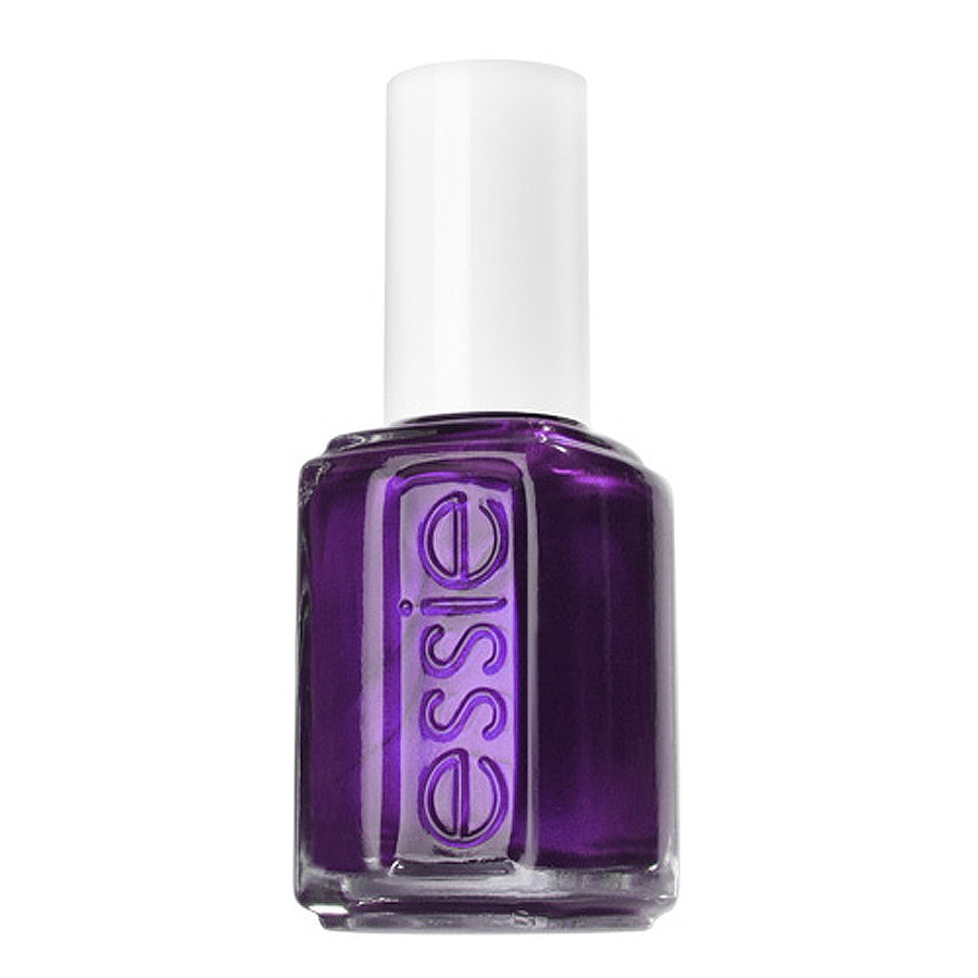 esmalte sexy divide 666 essie 13,50ml